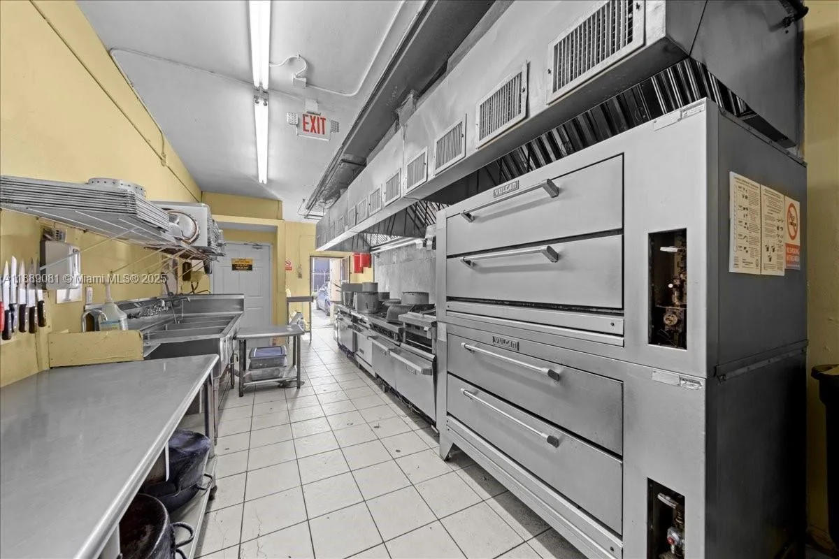 2313 NW 27th Ave, Miami, FL 33142 photo 2