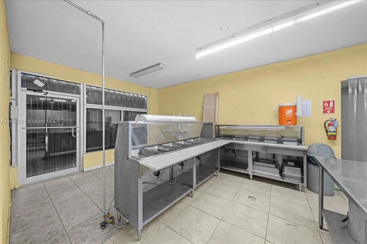 2313 NW 27th Ave, Miami, FL 33142 photo 3
