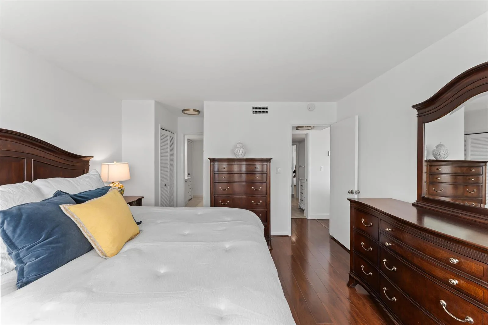 1630 N OCEAN Boulevard # 1011, Pompano Beach, FL 33062 photo 11