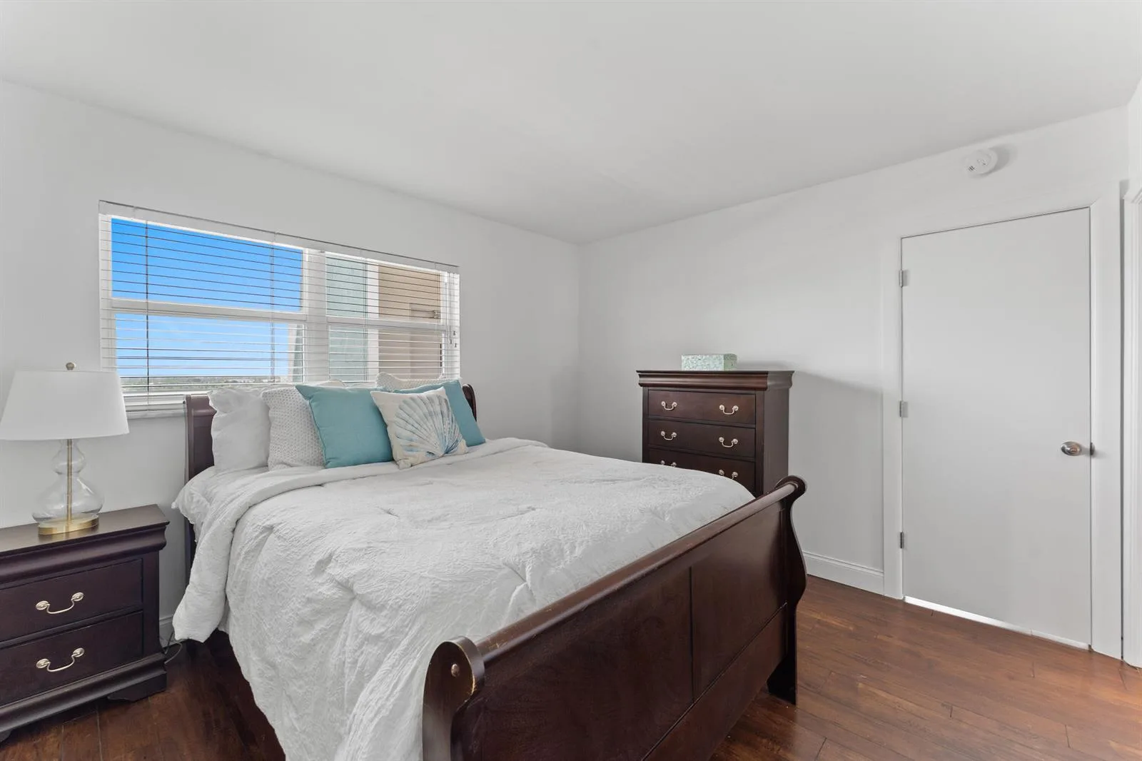 1630 N OCEAN Boulevard # 1011, Pompano Beach, FL 33062 photo 12