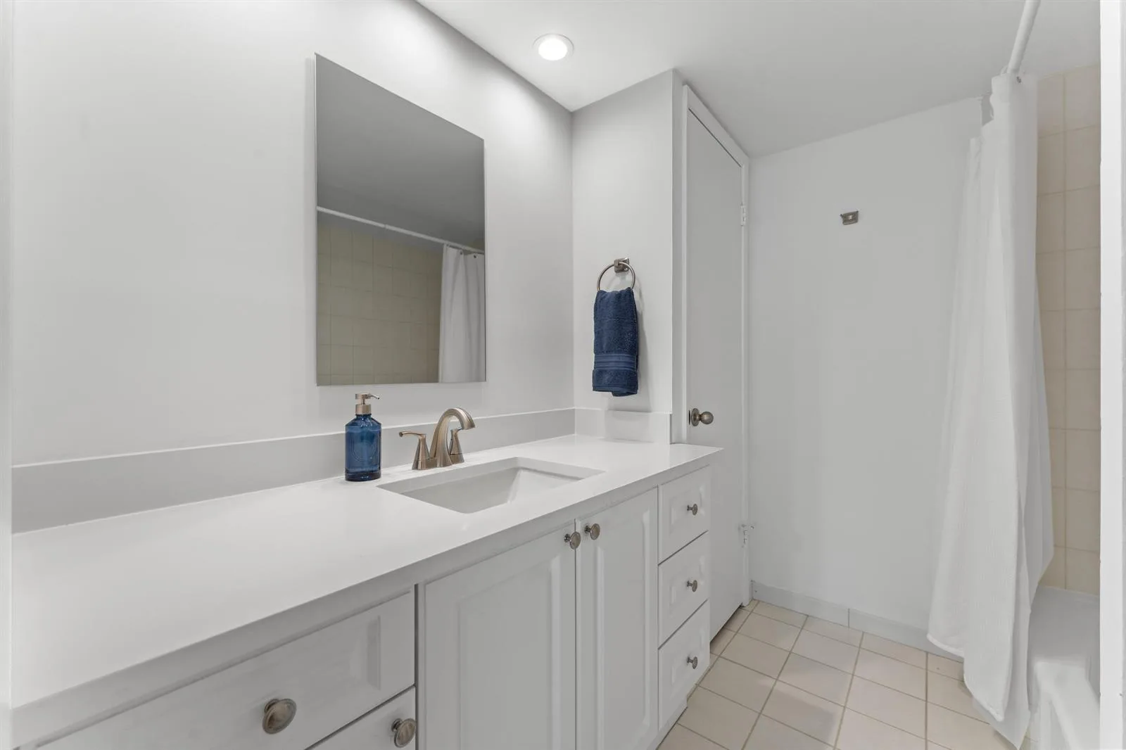 1630 N OCEAN Boulevard # 1011, Pompano Beach, FL 33062 photo 13