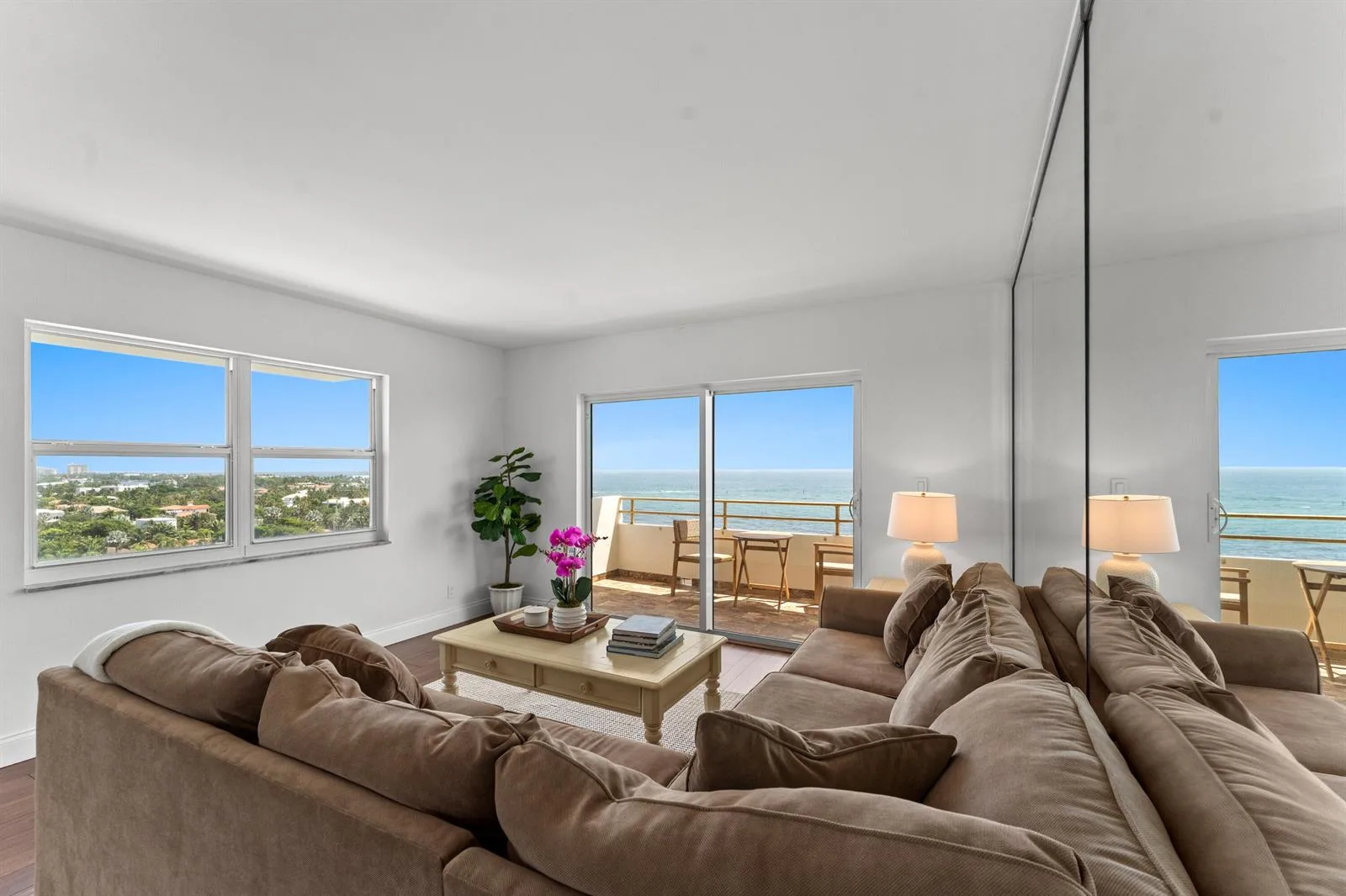 1630 N OCEAN Boulevard # 1011, Pompano Beach, FL 33062 photo 3