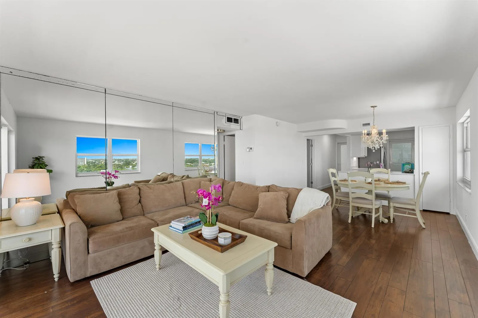 1630 N OCEAN Boulevard # 1011, Pompano Beach, FL 33062 photo 5