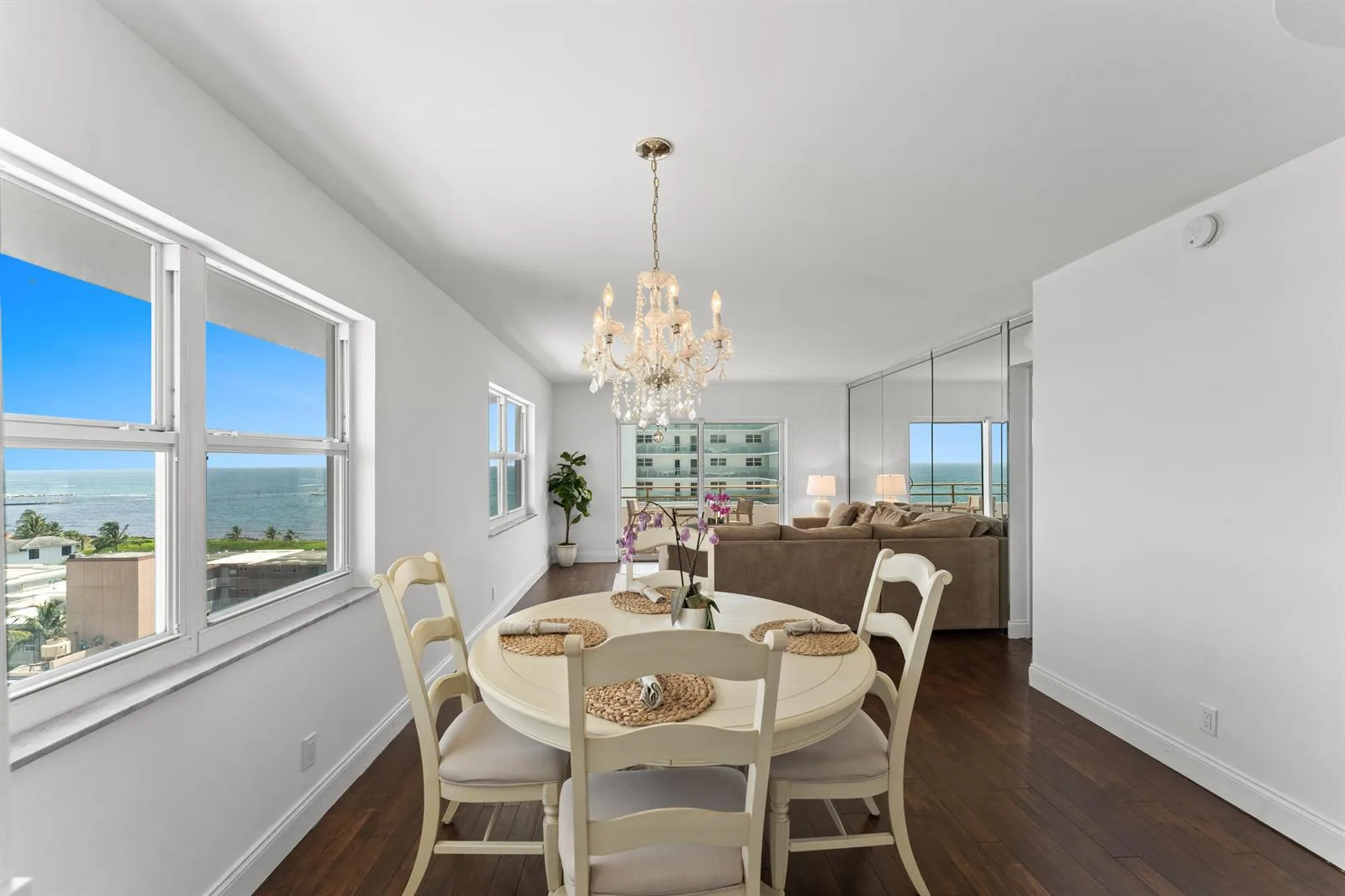 1630 N OCEAN Boulevard # 1011, Pompano Beach, FL 33062 photo 6