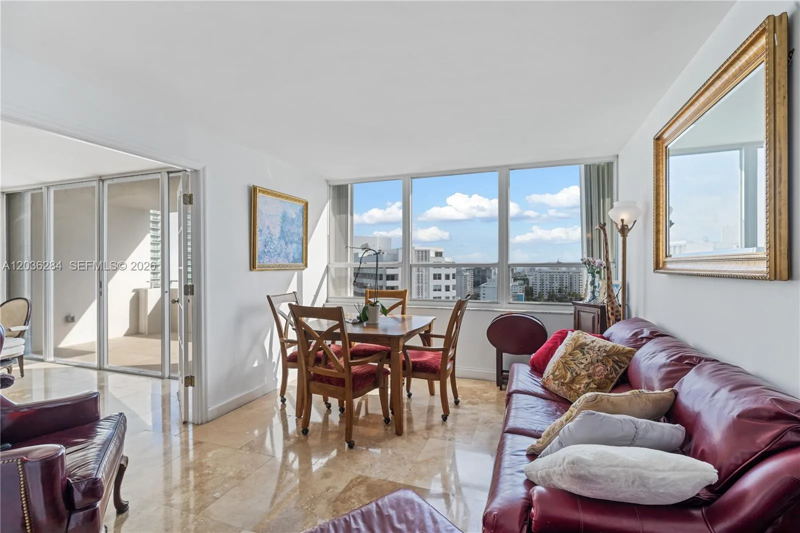 11 Island Ave # 1708, Miami Beach, FL 33139 photo 10
