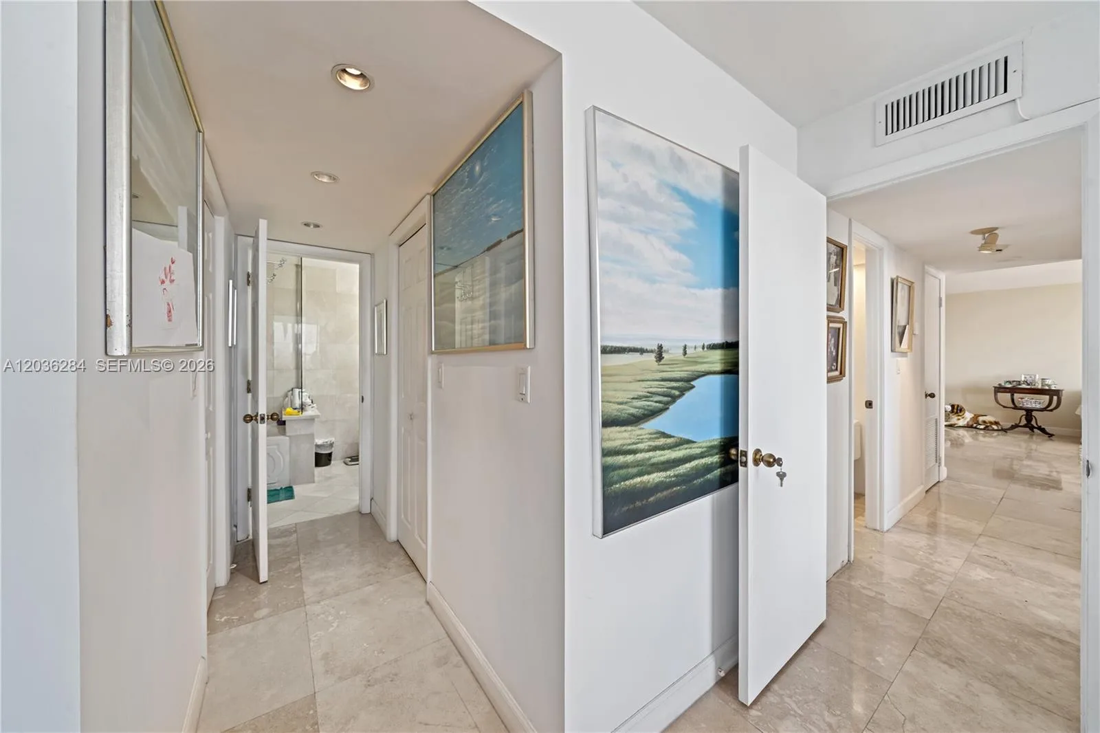 11 Island Ave # 1708, Miami Beach, FL 33139 photo 11