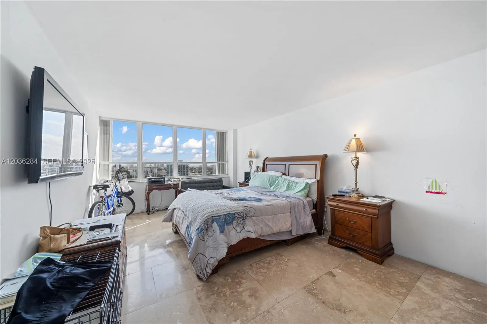 11 Island Ave # 1708, Miami Beach, FL 33139 photo 12