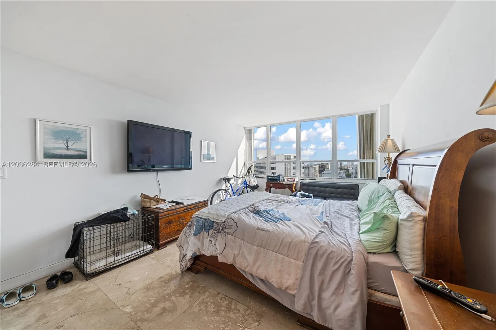 11 Island Ave # 1708, Miami Beach, FL 33139 photo 13