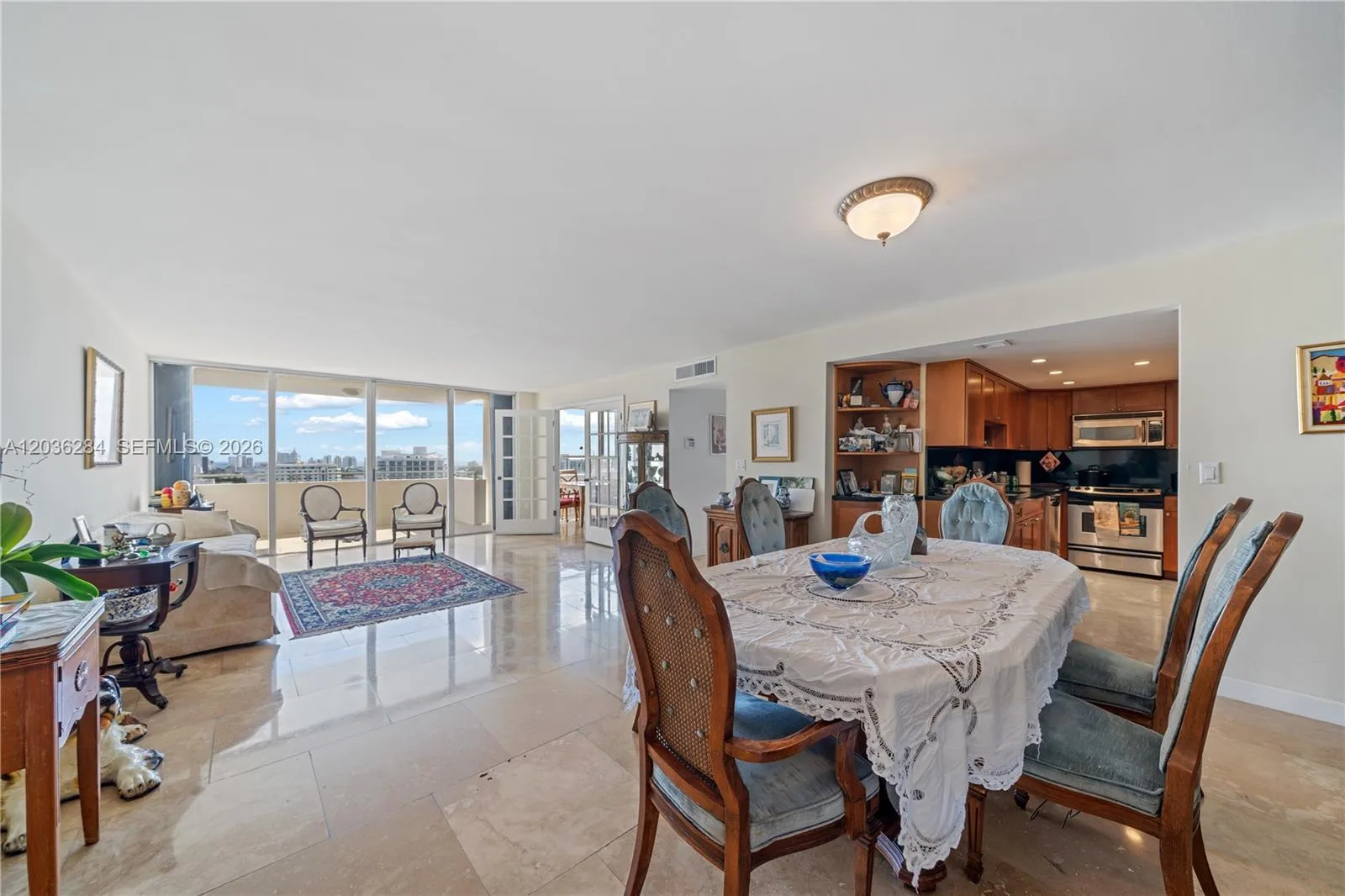 11 Island Ave # 1708, Miami Beach, FL 33139 photo 2