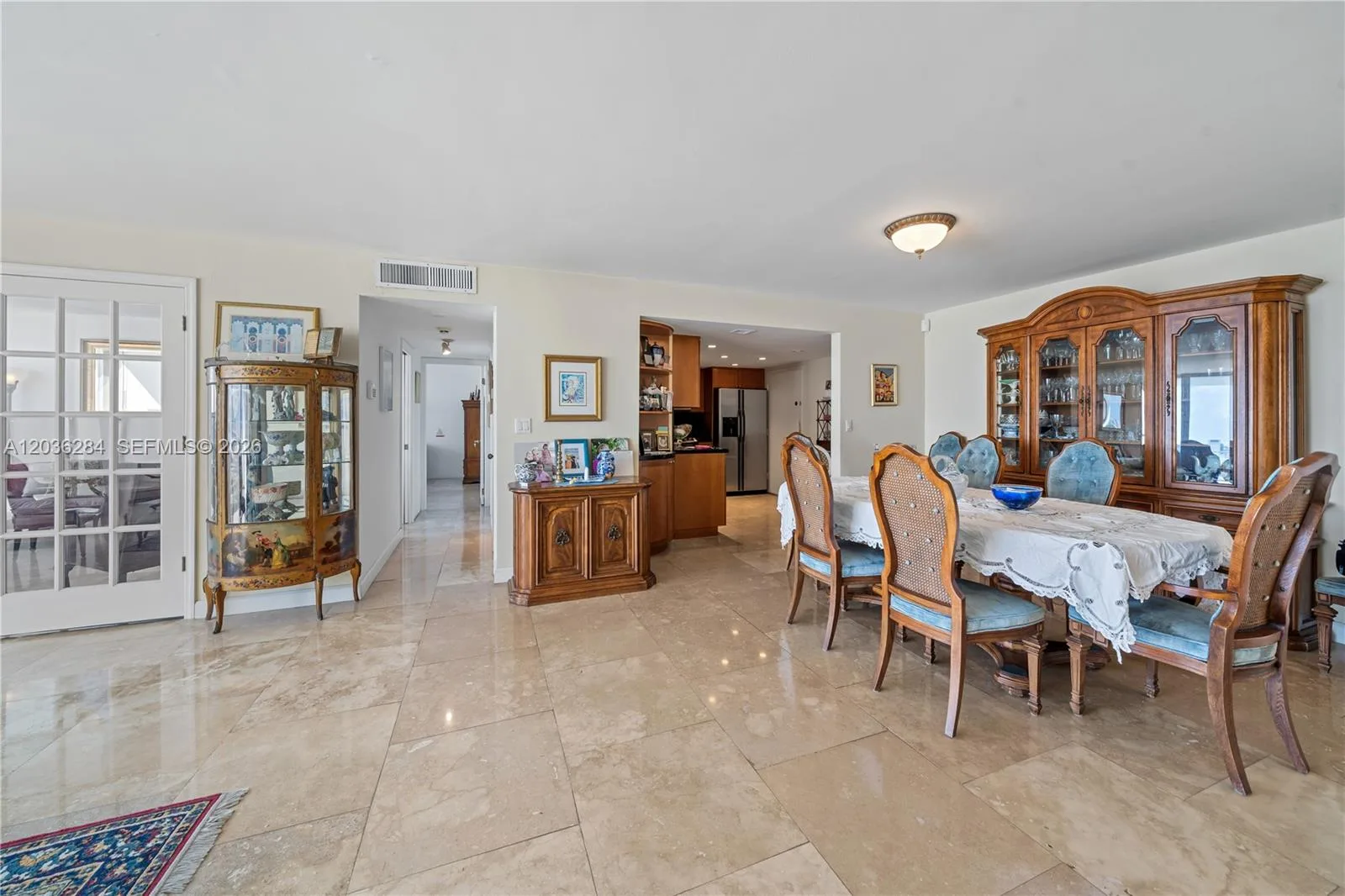 11 Island Ave # 1708, Miami Beach, FL 33139 photo 3