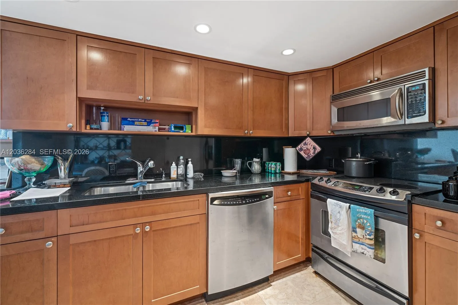 11 Island Ave # 1708, Miami Beach, FL 33139 photo 4