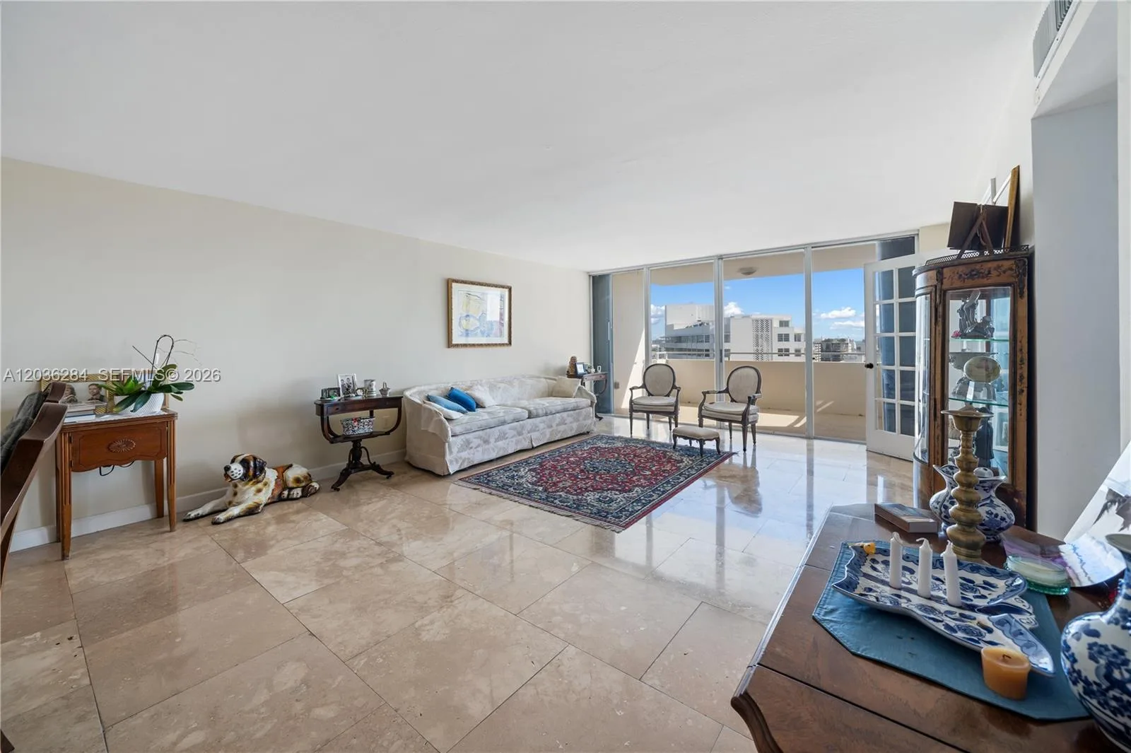 11 Island Ave # 1708, Miami Beach, FL 33139 photo 5