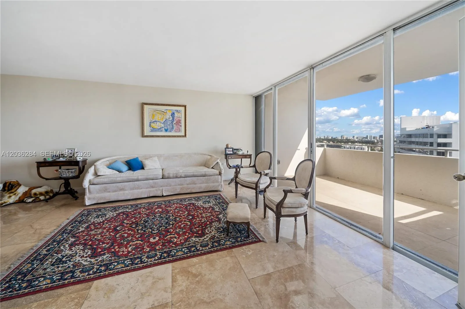 11 Island Ave # 1708, Miami Beach, FL 33139 photo 6