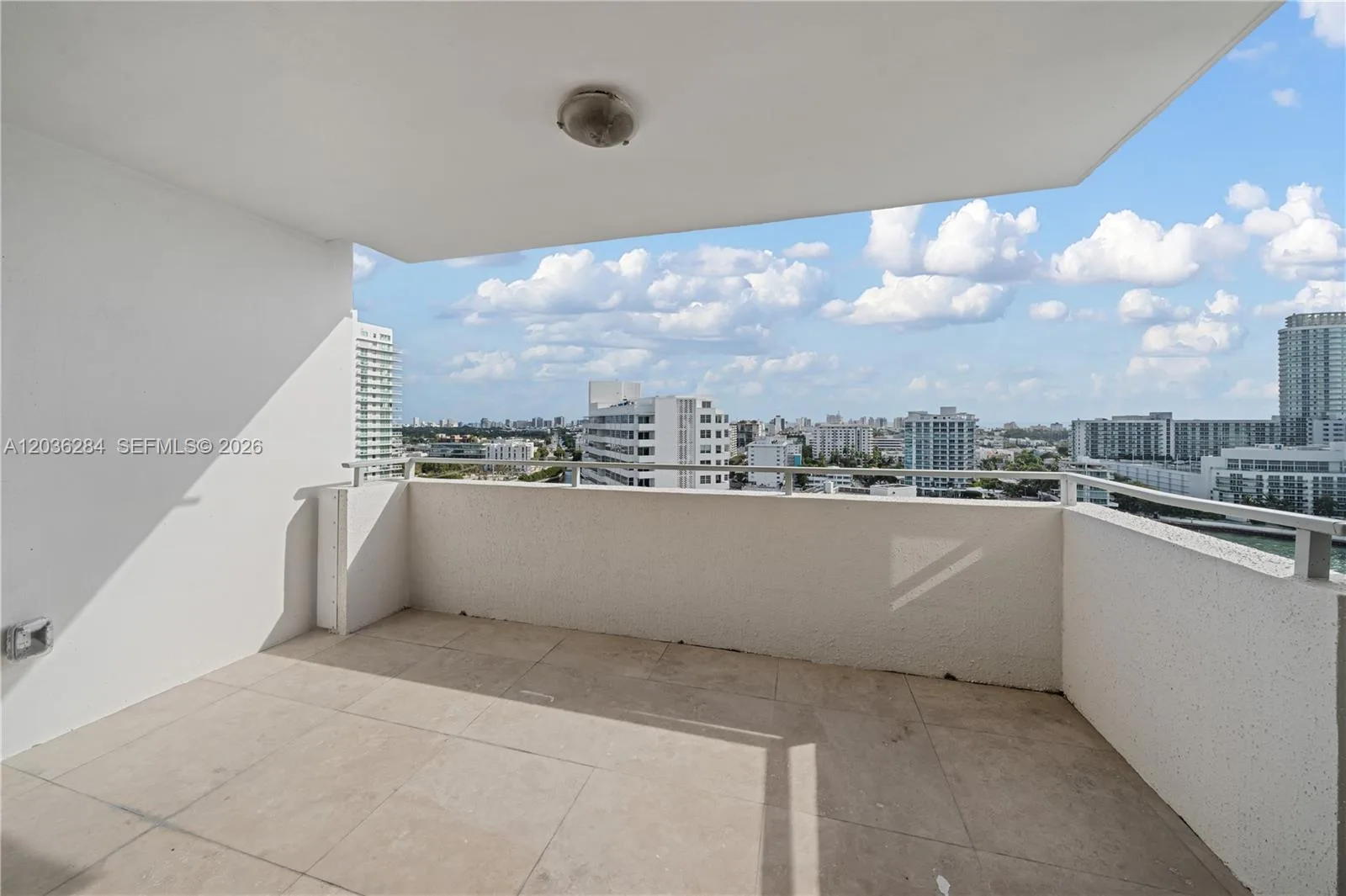 11 Island Ave # 1708, Miami Beach, FL 33139 photo 7