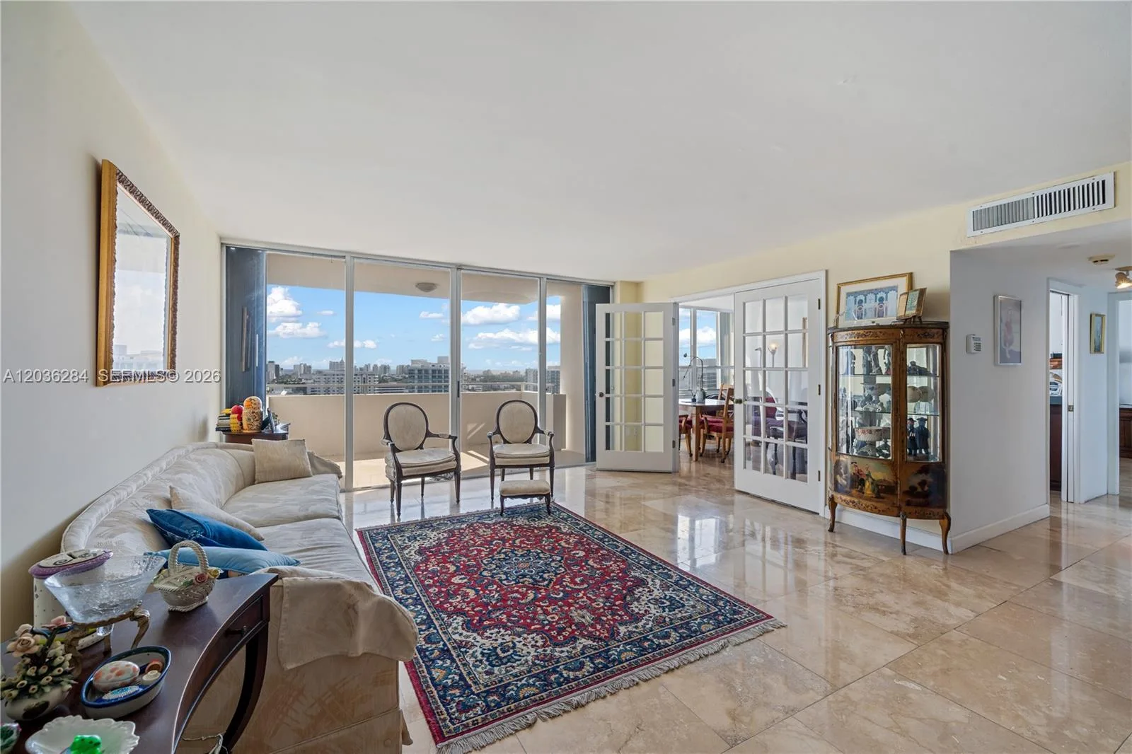 11 Island Ave # 1708, Miami Beach, FL 33139 photo 8