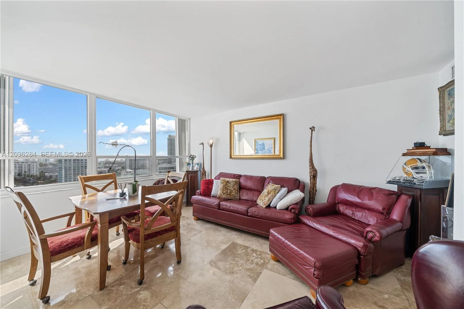 11 Island Ave # 1708, Miami Beach, FL 33139 photo 9