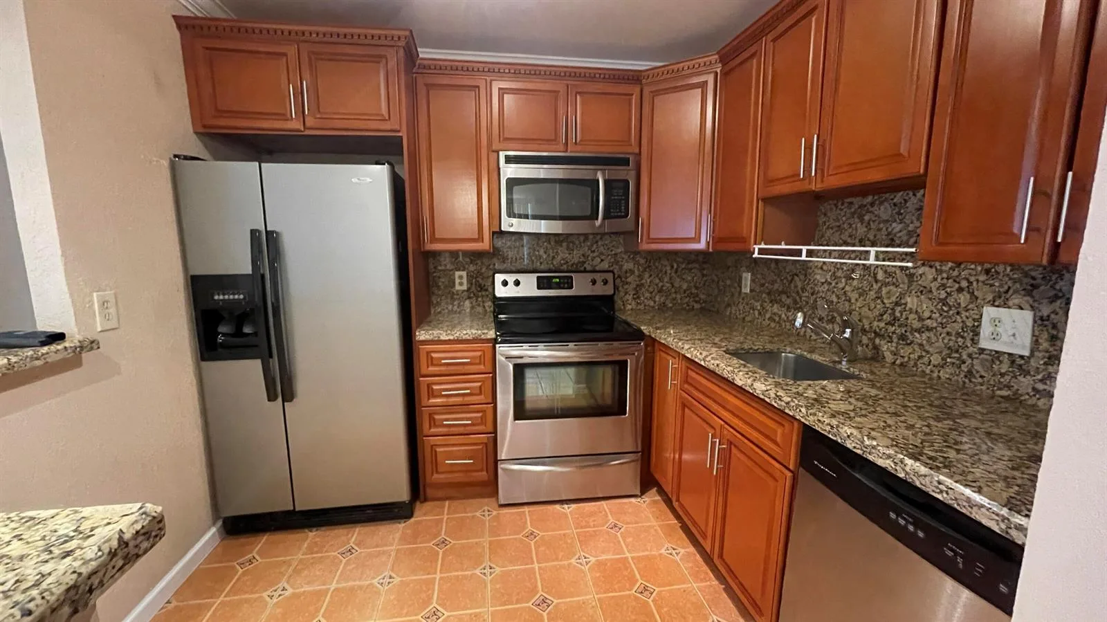166 VALENCIA G Drive # 166, Delray Beach, FL 33446 photo 10