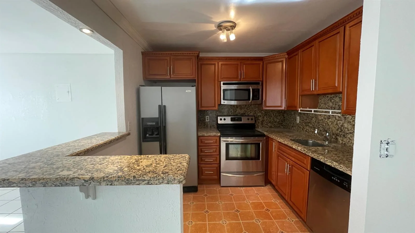 166 VALENCIA G Drive # 166, Delray Beach, FL 33446 photo 11