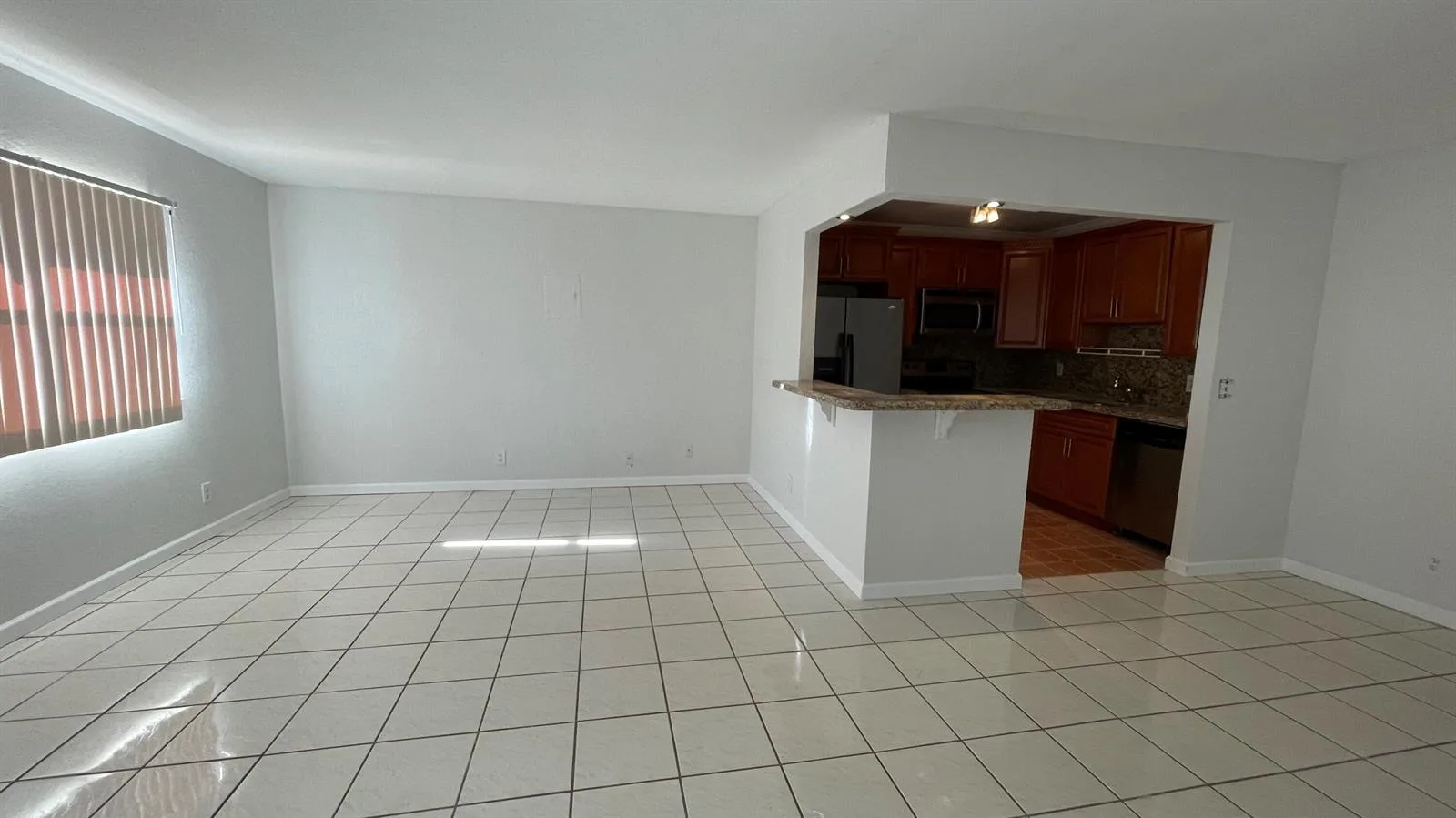 166 VALENCIA G Drive # 166, Delray Beach, FL 33446 photo 12