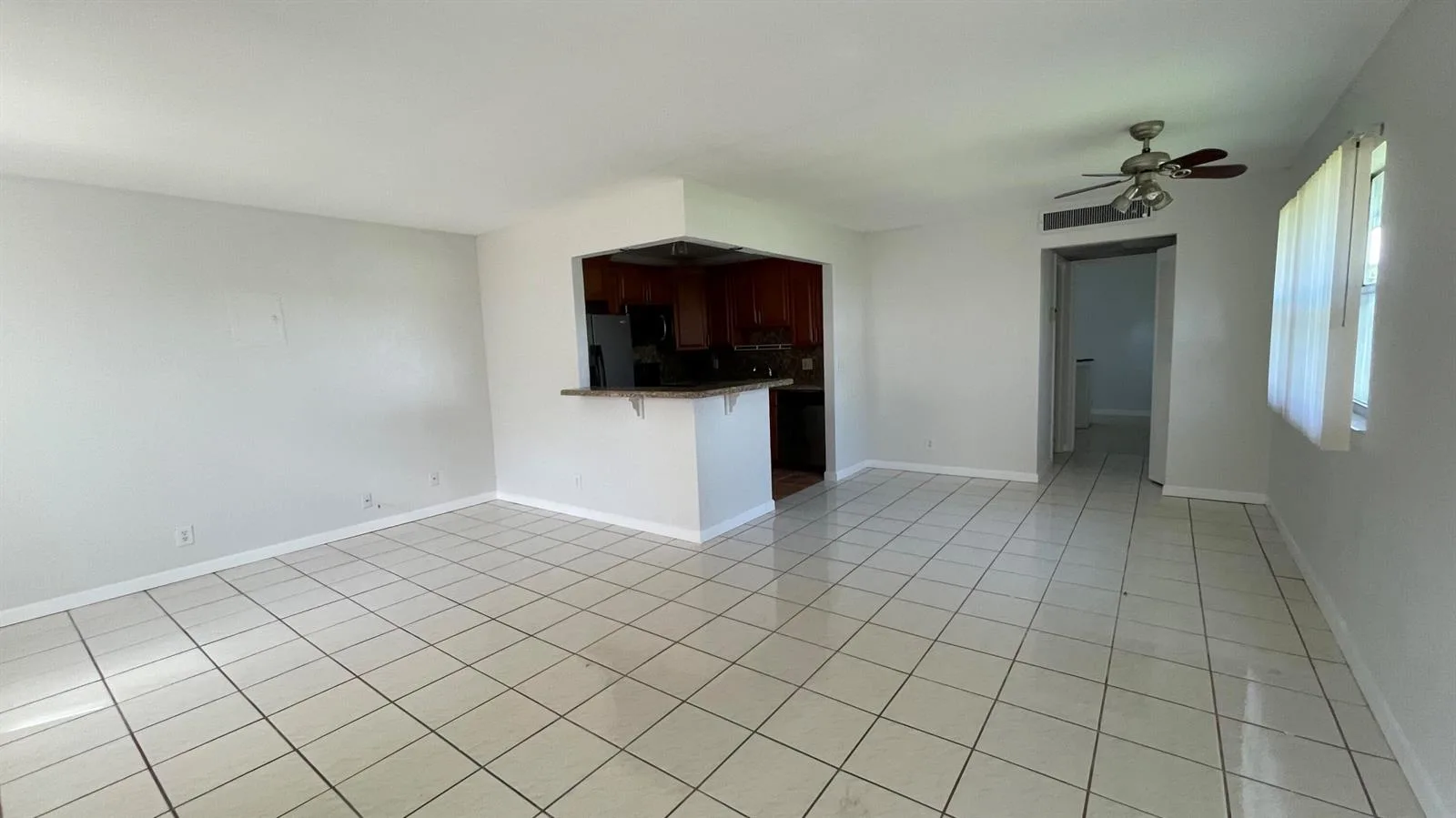 166 VALENCIA G Drive # 166, Delray Beach, FL 33446 photo 13