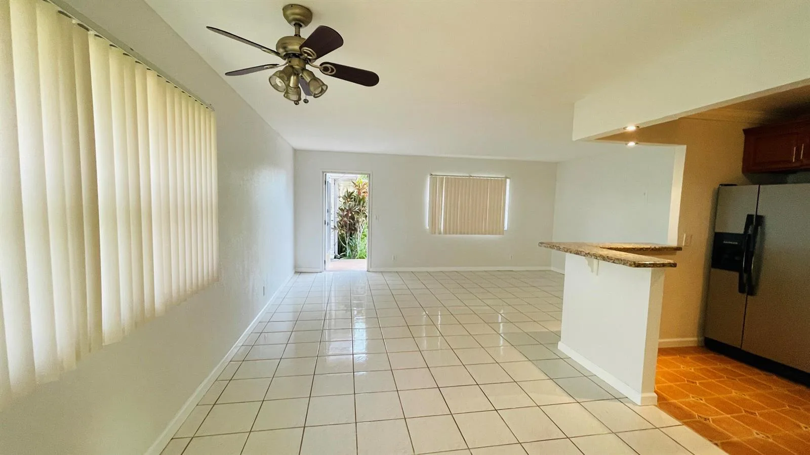166 VALENCIA G Drive # 166, Delray Beach, FL 33446 photo 4