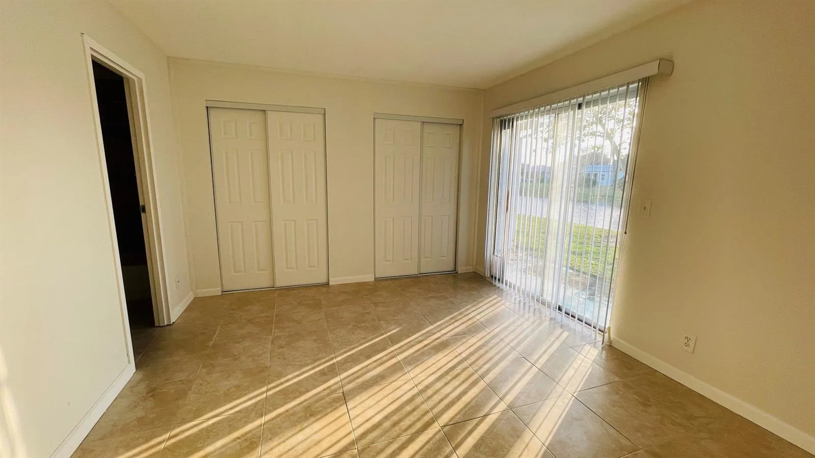 166 VALENCIA G Drive # 166, Delray Beach, FL 33446 photo 5