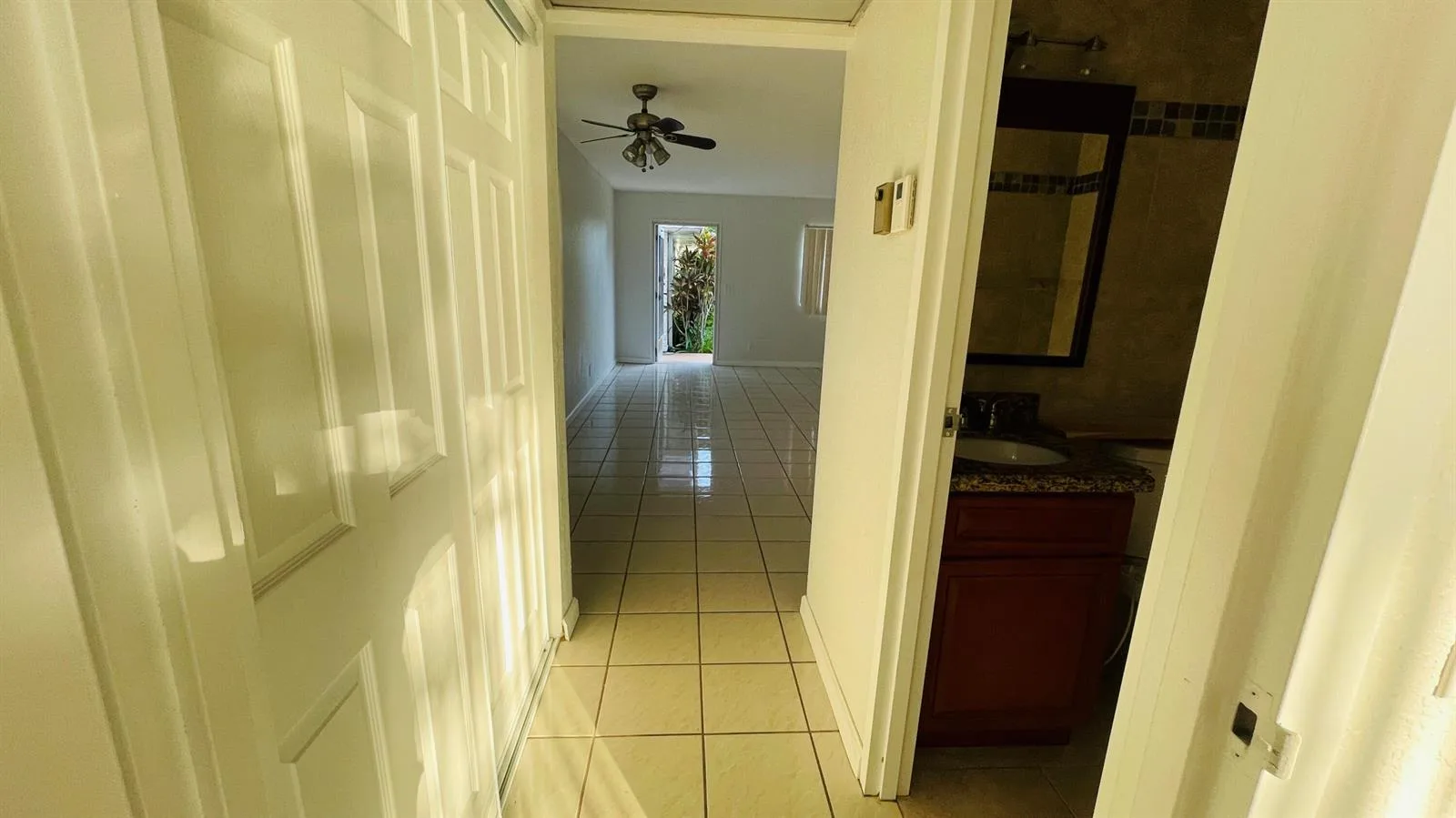 166 VALENCIA G Drive # 166, Delray Beach, FL 33446 photo 6