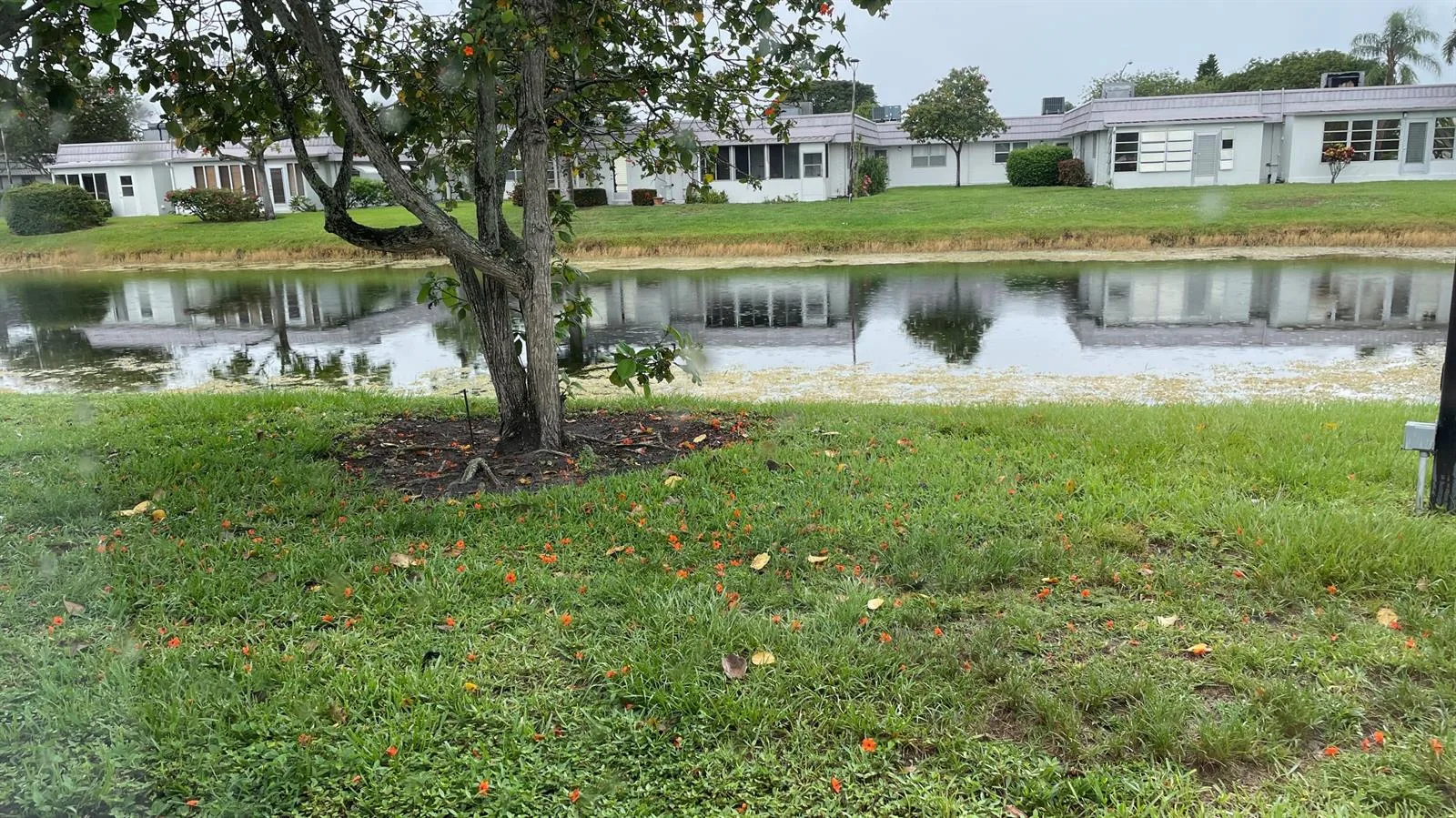 166 VALENCIA G Drive # 166, Delray Beach, FL 33446 photo 7