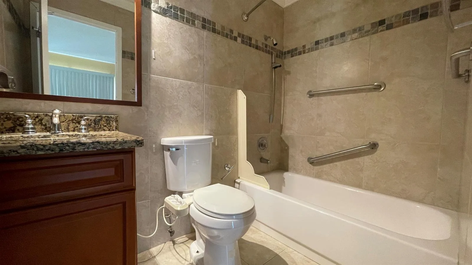 166 VALENCIA G Drive # 166, Delray Beach, FL 33446 photo 8