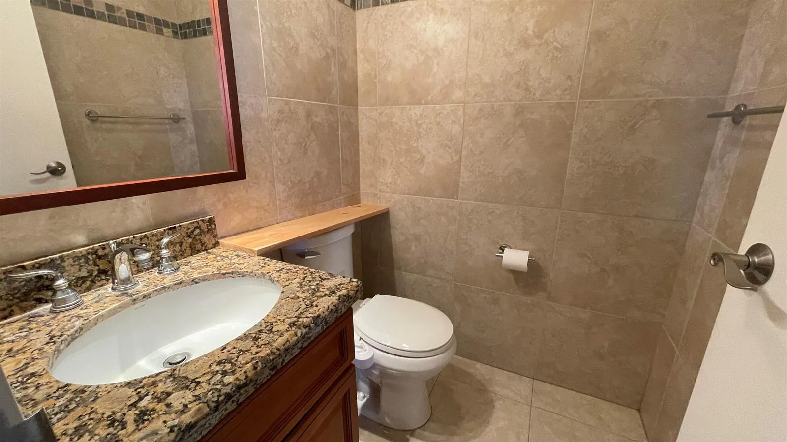 166 VALENCIA G Drive # 166, Delray Beach, FL 33446 photo 9