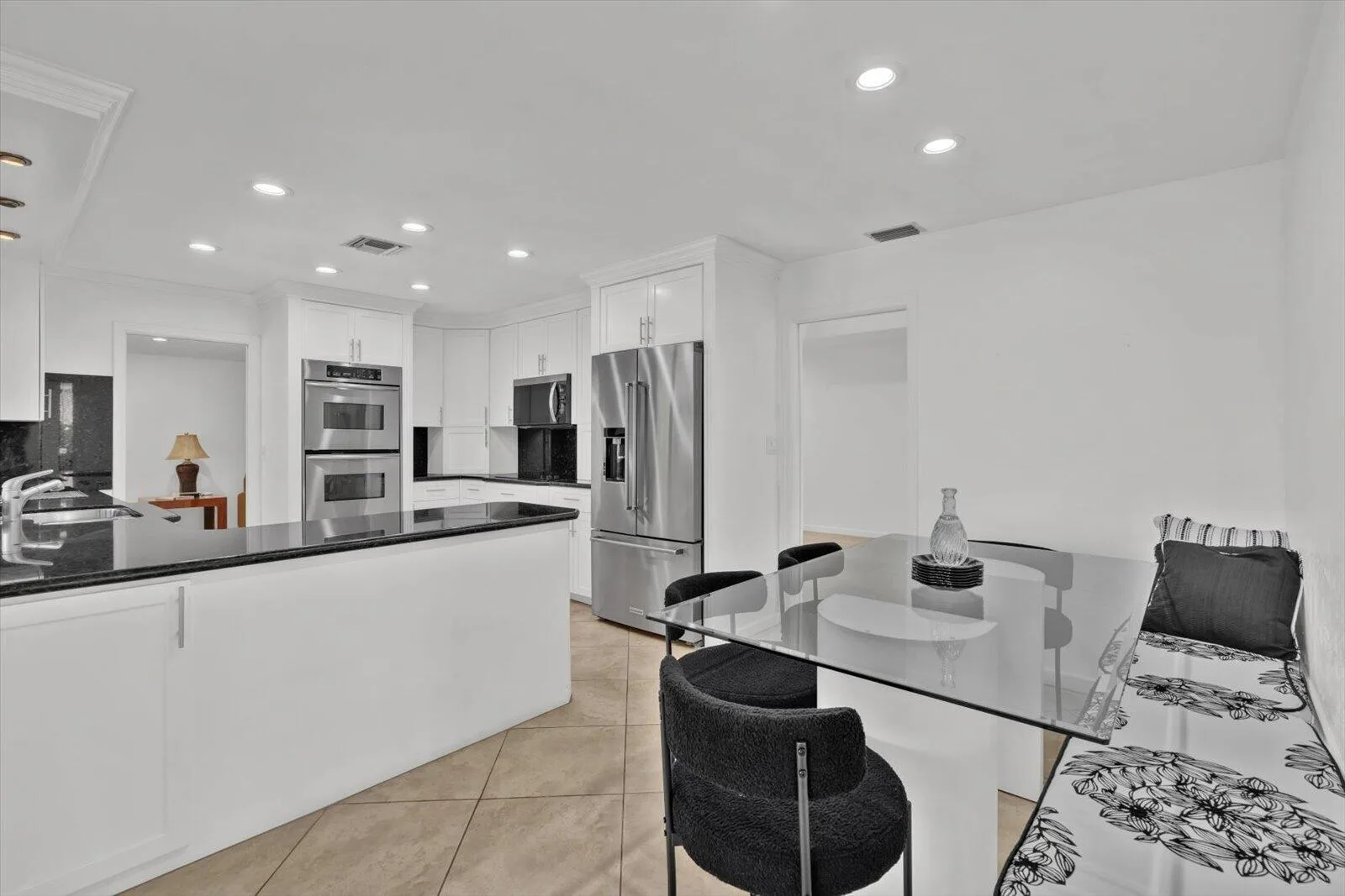 3500 N 45th Avenue, Hollywood, FL 33021 photo 13