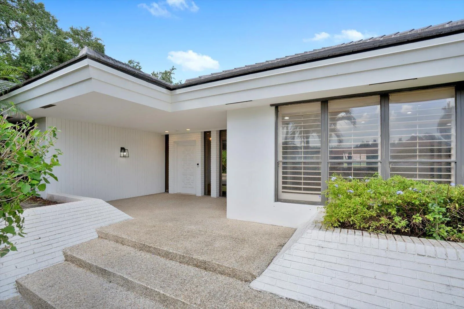 3500 N 45th Avenue, Hollywood, FL 33021 photo 3