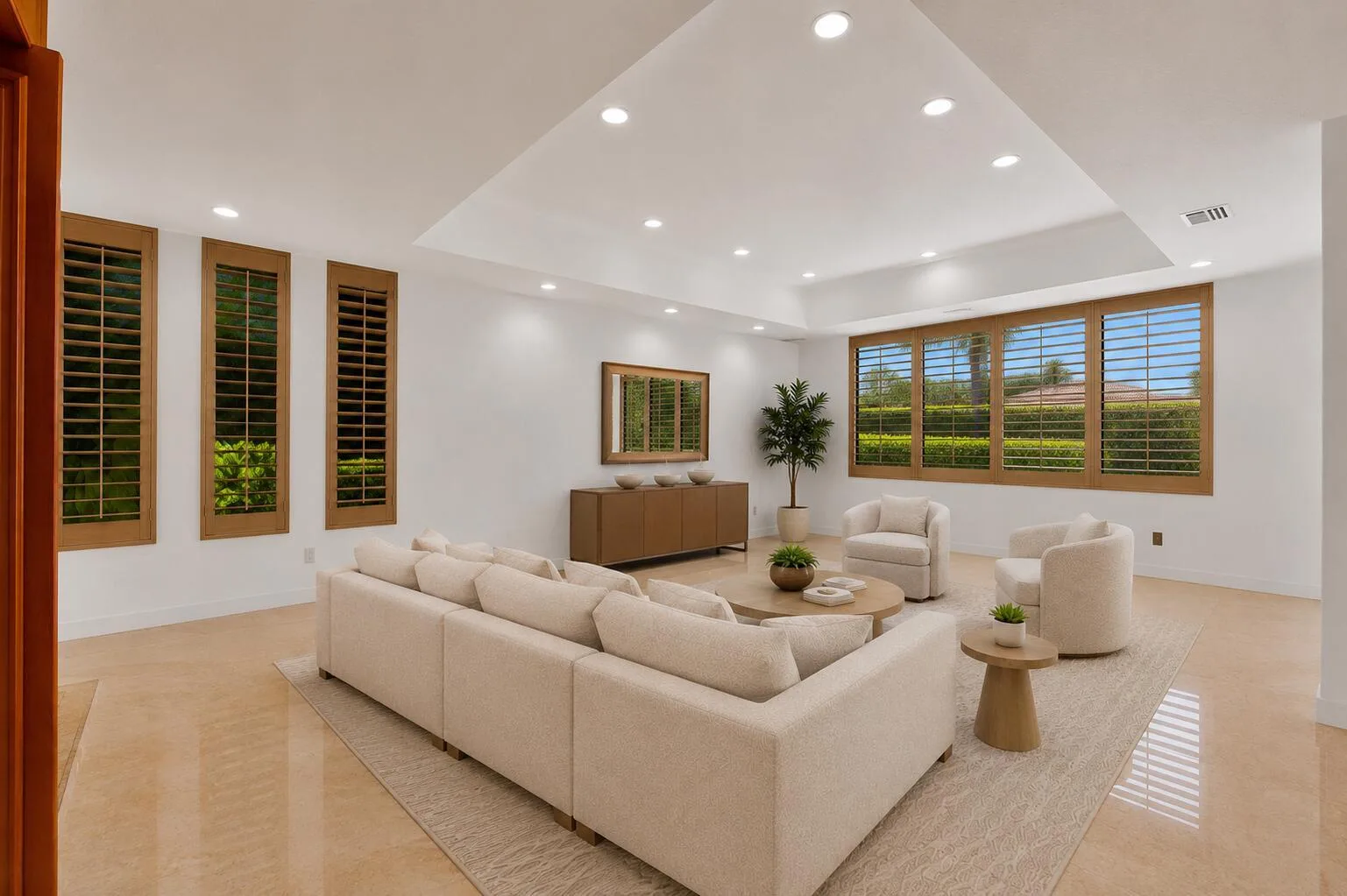 3500 N 45th Avenue, Hollywood, FL 33021 photo 6