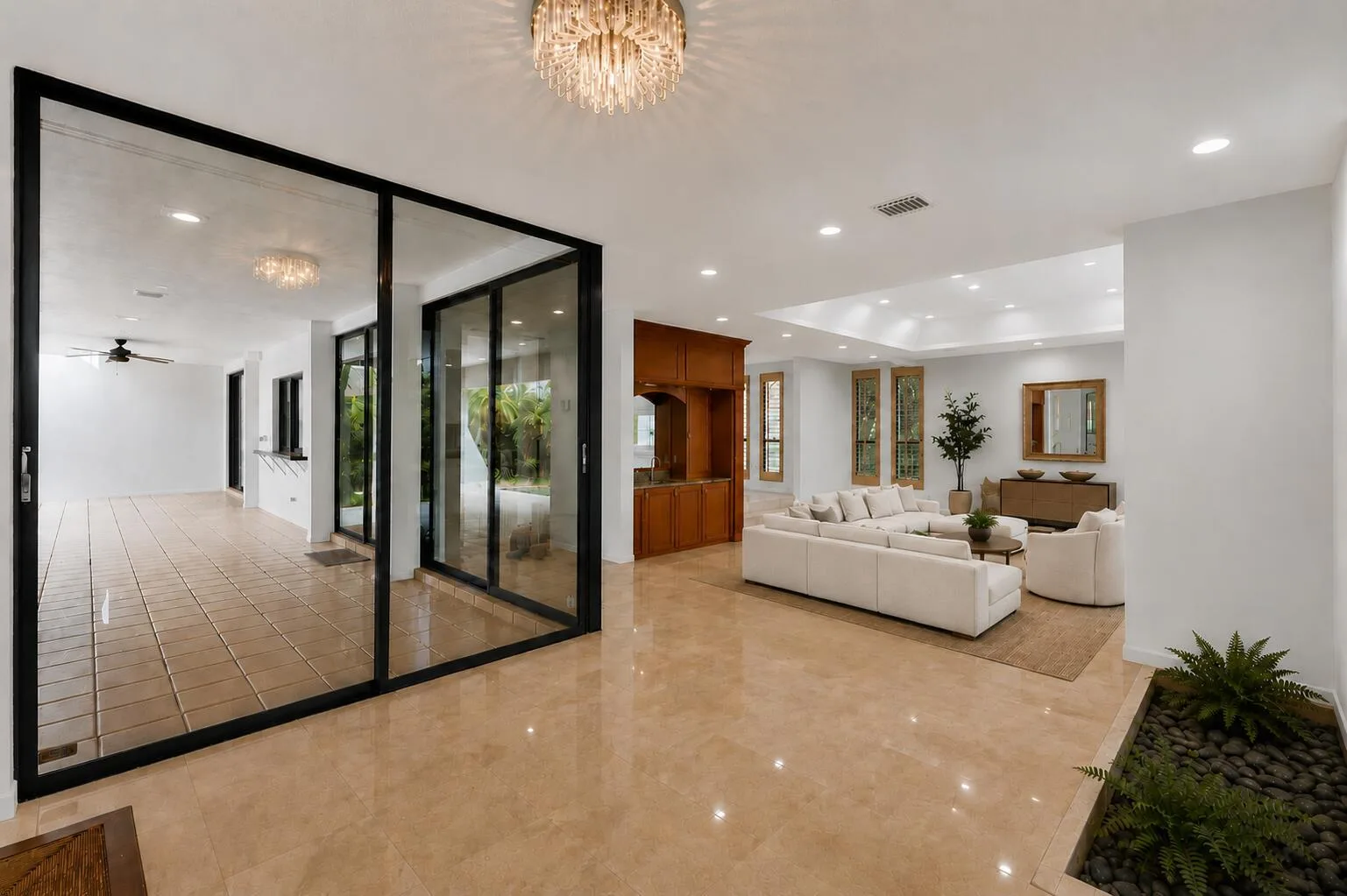 3500 N 45th Avenue, Hollywood, FL 33021 photo 7