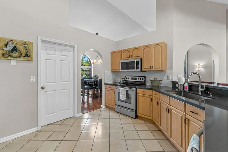 1840 Hollyhock Road, Wellington, FL 33414 photo 10