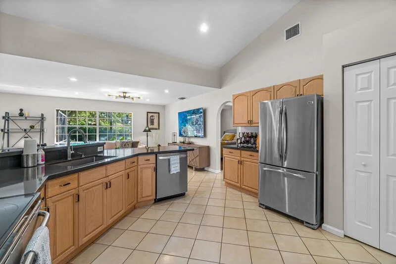 1840 Hollyhock Road, Wellington, FL 33414 photo 11
