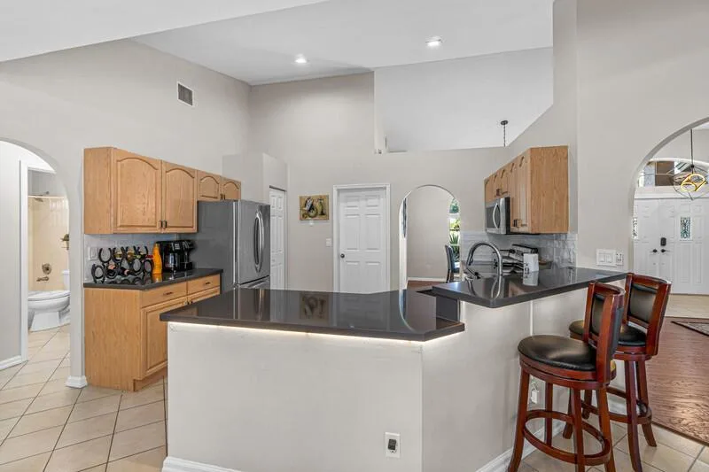 1840 Hollyhock Road, Wellington, FL 33414 photo 12