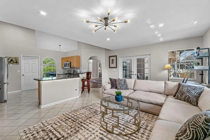 1840 Hollyhock Road, Wellington, FL 33414 photo 13