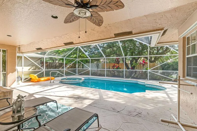1840 Hollyhock Road, Wellington, FL 33414 photo 6