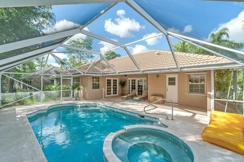 1840 Hollyhock Road, Wellington, FL 33414 photo 7