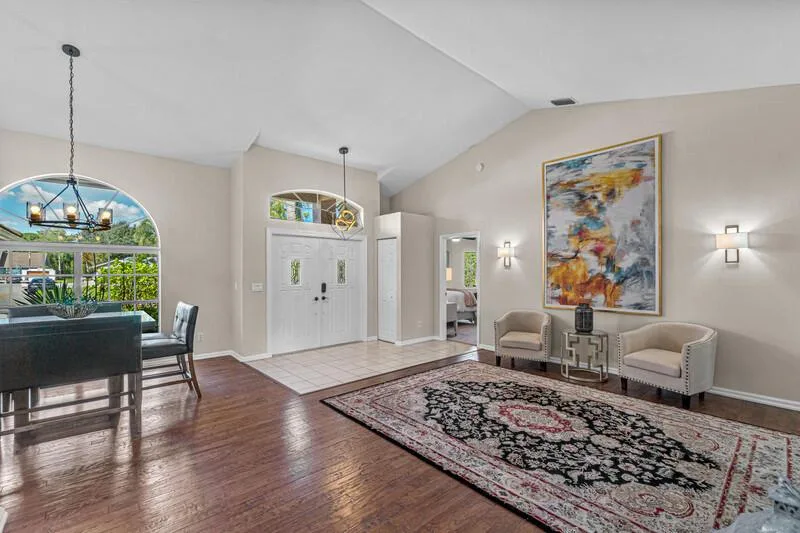 1840 Hollyhock Road, Wellington, FL 33414 photo 8