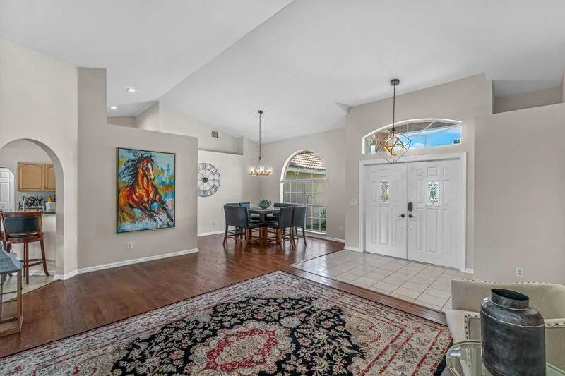1840 Hollyhock Road, Wellington, FL 33414 photo 9