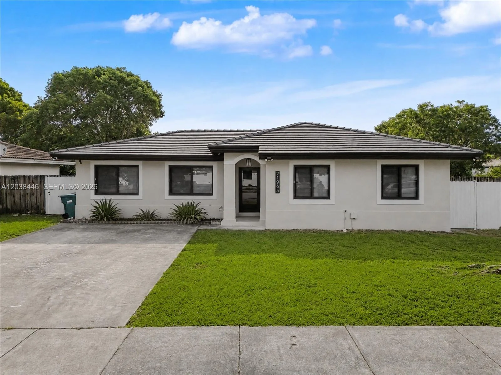 21965 SW 125th Ave, Miami, FL 33170 photo 2