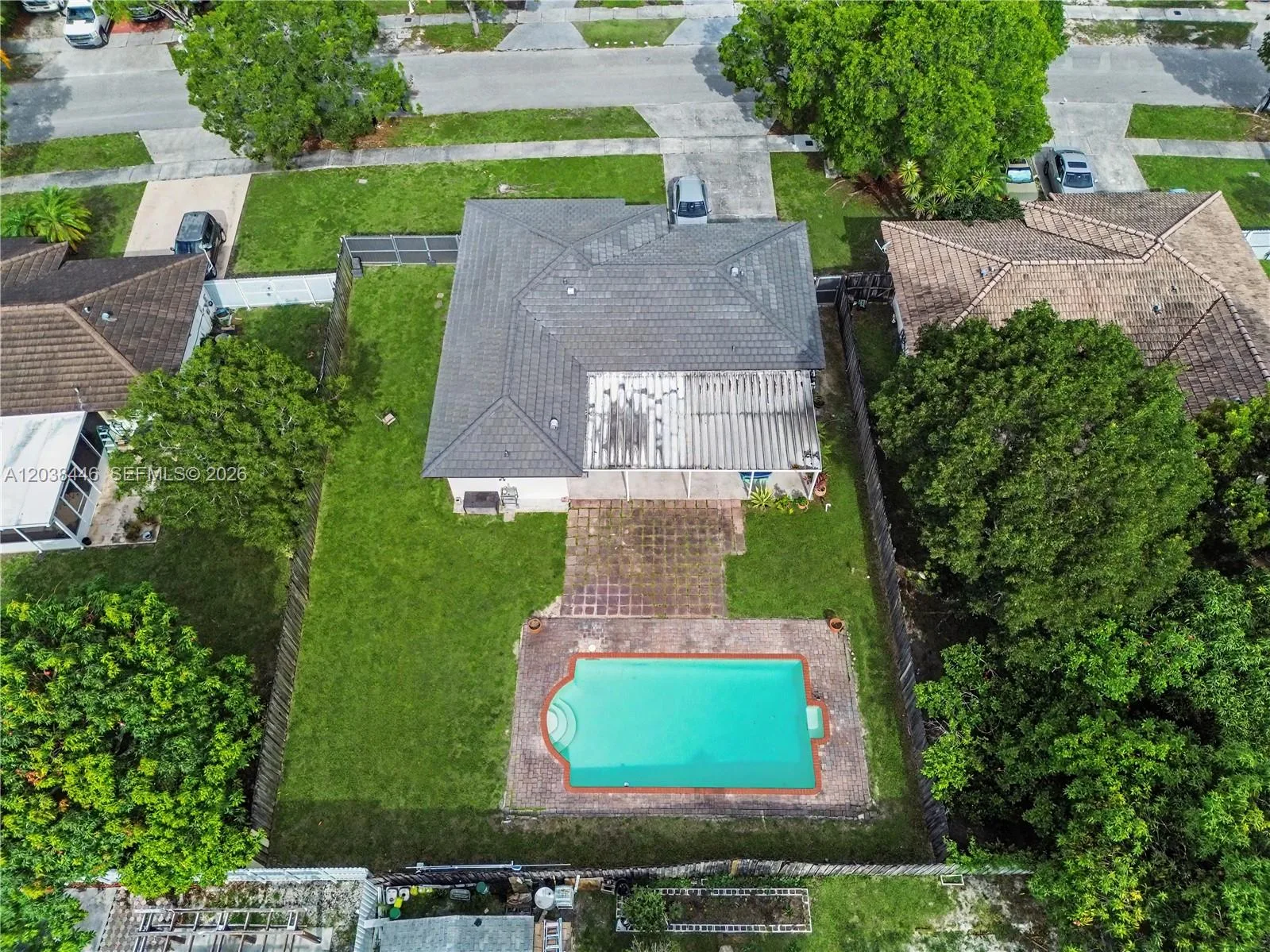 21965 SW 125th Ave, Miami, FL 33170 photo 3