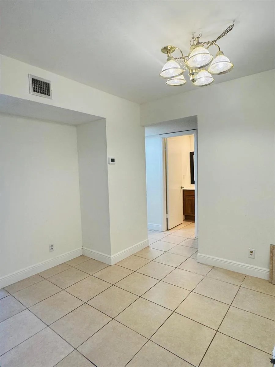 480 NW 20th Street # 3020, Boca Raton, FL 33431 photo 10