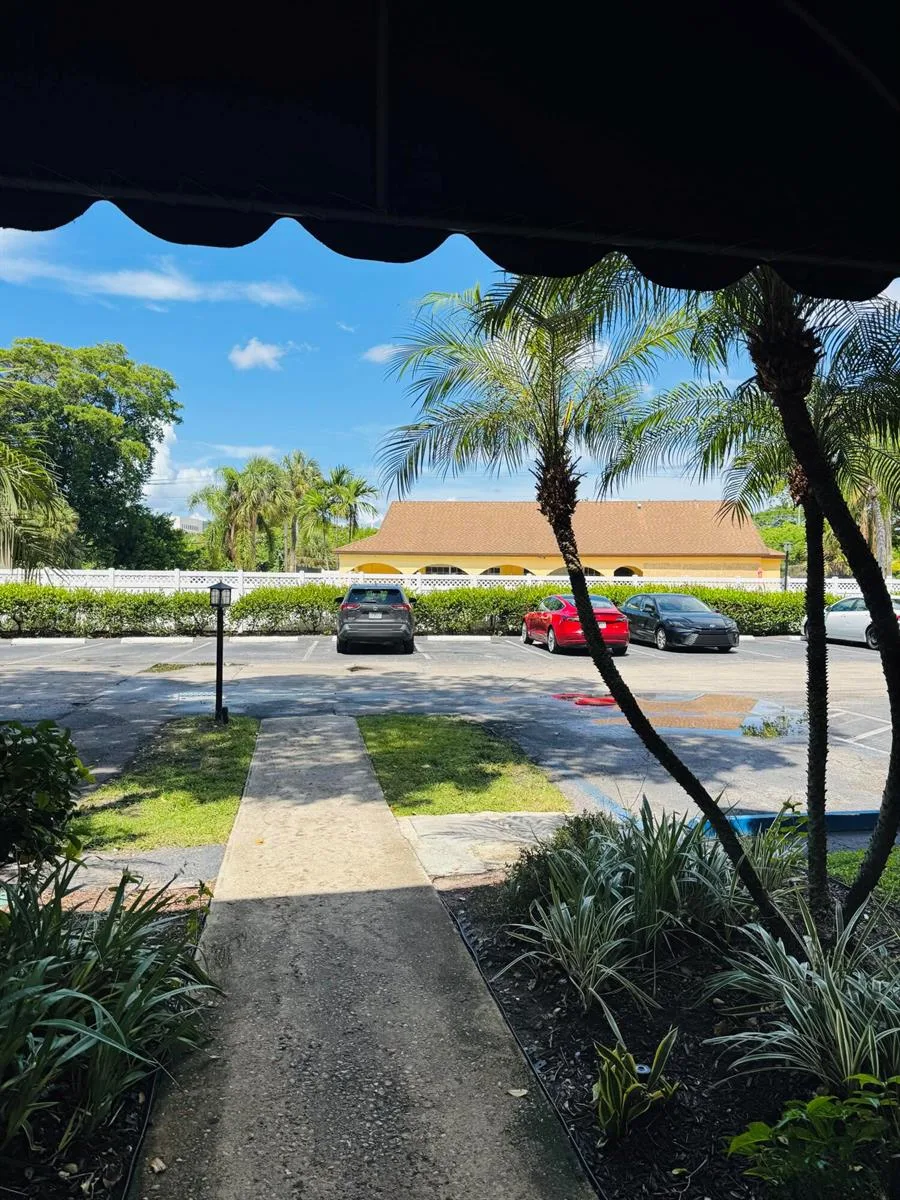 480 NW 20th Street # 3020, Boca Raton, FL 33431 photo 13
