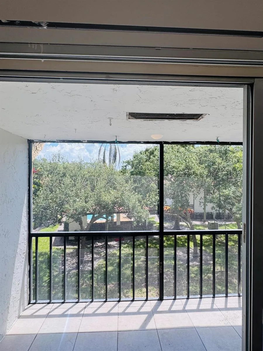 480 NW 20th Street # 3020, Boca Raton, FL 33431 photo 3