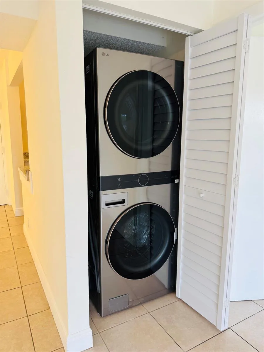 480 NW 20th Street # 3020, Boca Raton, FL 33431 photo 4