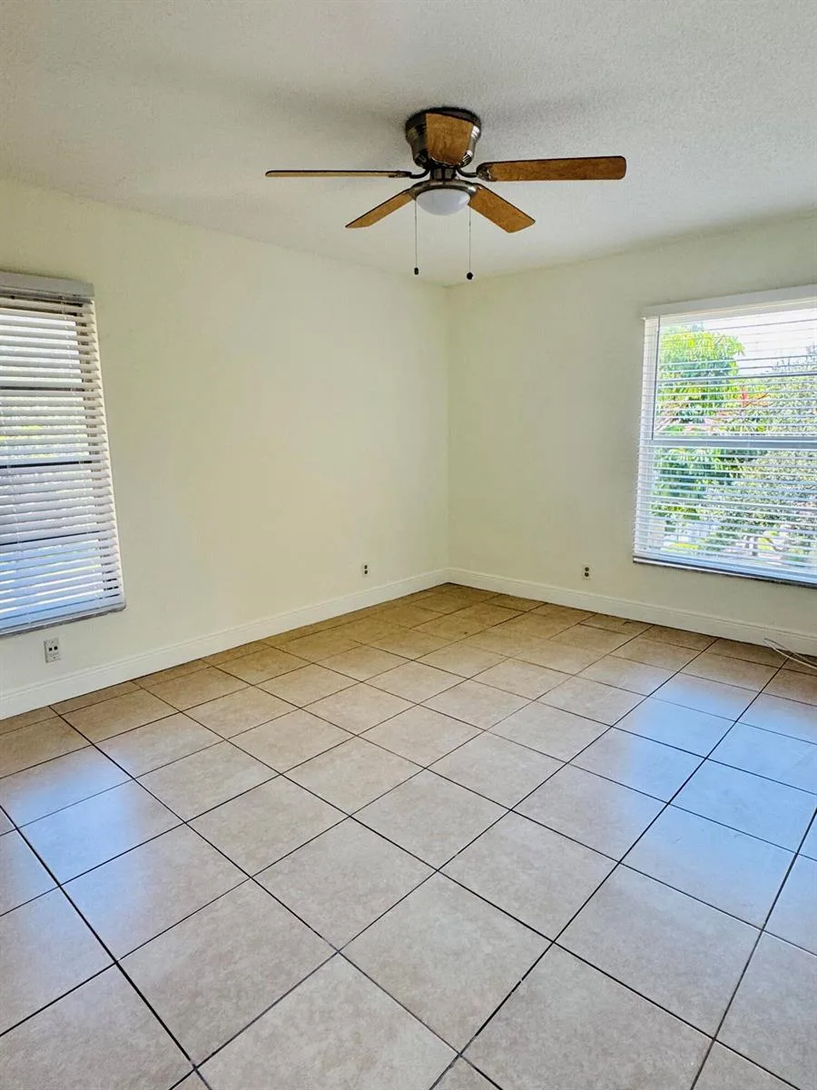 480 NW 20th Street # 3020, Boca Raton, FL 33431 photo 5
