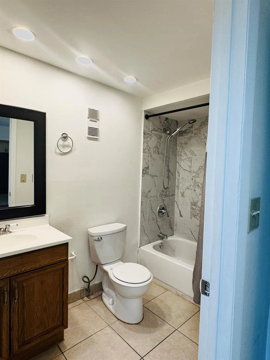 480 NW 20th Street # 3020, Boca Raton, FL 33431 photo 7